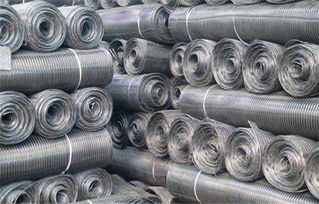  b2b電子商務(wù)平臺(tái),免費(fèi)產(chǎn)品發(fā)布