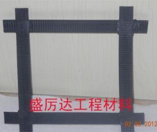 河北鋼塑土工格柵性能可靠?jī)r(jià)格最低_建筑建材_世界工廠網(wǎng)