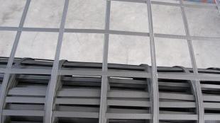 廠家熱銷鋼塑復(fù)合土工格柵、鋼塑凸結(jié)點(diǎn)土工格柵湖北專業(yè)的廠家_建筑建材_世界工廠網(wǎng)中國(guó)產(chǎn)品信息庫(kù)