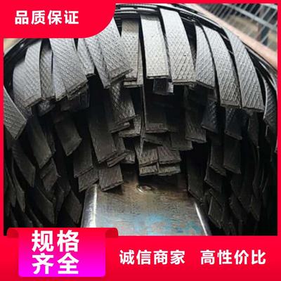 銅仁|六盤水|黔南|黔東南|安順|貴陽(yáng)|黔西南硬式透水管保障-億路通新材料(貴州省分公司)