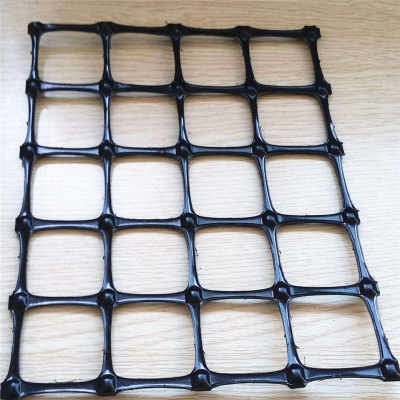 撫順單向土工格柵廠商價(jià)格