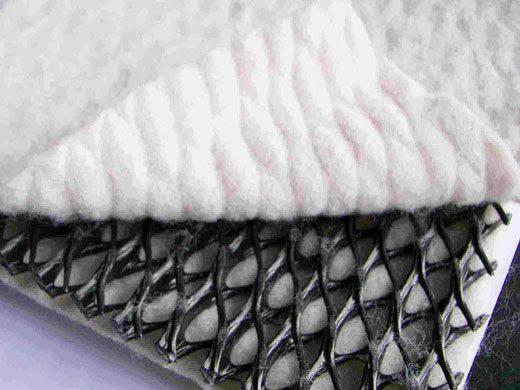 2021歡迎訪問 順河回族區(qū)高強(qiáng)pp凸結(jié)點(diǎn)土工格柵廠家銷售 實(shí)業(yè)集團(tuán)