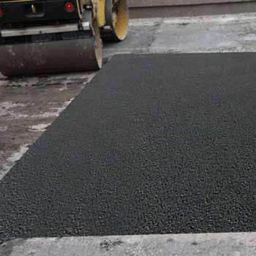 誠(chéng)信欽州鋼塑焊接土工格柵廠家出廠價(jià)格