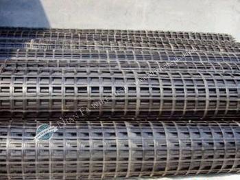 伊春滌綸土工格柵@鋼塑土工格柵15005481566陳經(jīng)理產(chǎn)品的資料 - 廣東機(jī)電網(wǎng)