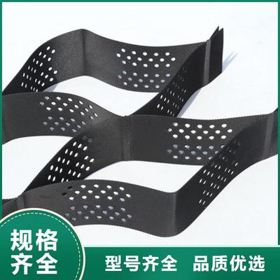 土工格室,鋼塑土工格柵今日價(jià)格