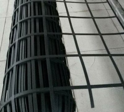 山東泰安鋼塑土工格柵5080產(chǎn)品圖片,山東泰安鋼塑土工格柵5080產(chǎn)品相冊(cè)