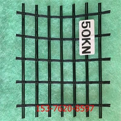 大安雙向土工格柵廠家定制服務(wù)與鋼塑土工格柵的應(yīng)用優(yōu)勢(shì)