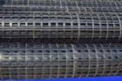 重慶土工格柵、防滲膜及鋼塑土工格柵的應用與優勢