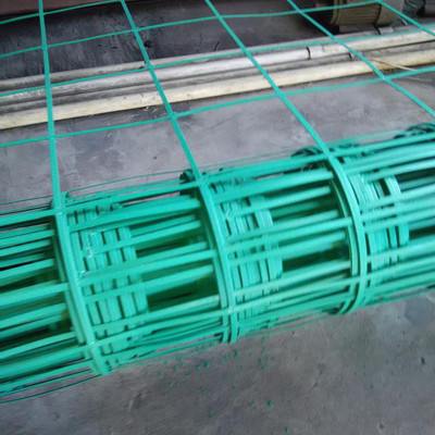 鋼塑土工格柵 安平廠家供應的國標產品價格、圖片與優勢解析