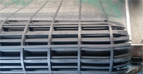 云浮鋼塑土工格柵選購指南 買手力薦，貨真價實之選