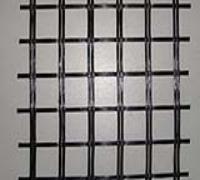 淮南鋼塑土工格柵銷售指南 應用與選購要點