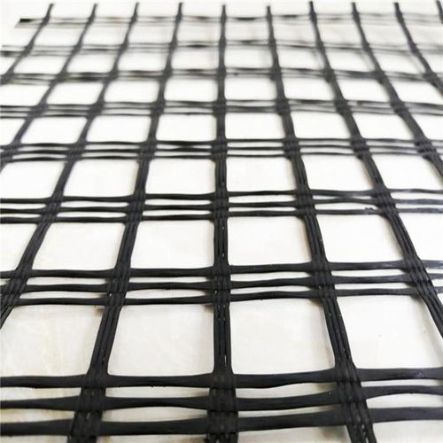 鋼塑土工格柵哪里買？聚焦石泉縣批發市場與采購指南