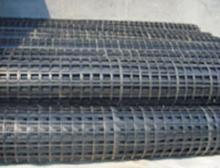 今日新品發布 機電之家鋼塑土工格柵，構筑工程堅實的隱形脊梁