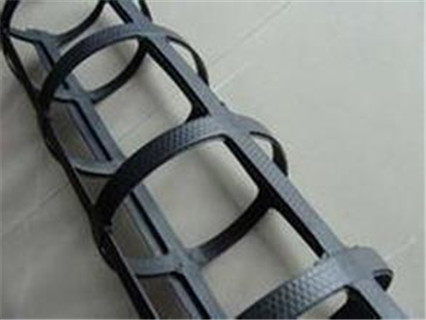 整體式鋼塑土工格柵 大安規格齊全，助力工程穩固可靠