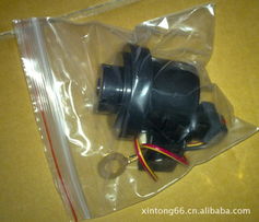 浙江捷加汽車零部件 專業(yè)汽車?yán)犬a(chǎn)品與配件全解析