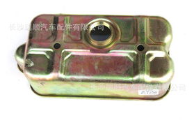 長(zhǎng)沙瑞順汽車配件 專業(yè)氣門及部件產(chǎn)品列表與選型指南