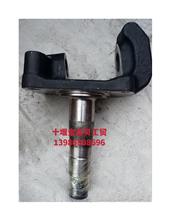 解讀東風天龍前橋關鍵部件 7311E輪轂外軸承的長期現貨供應優勢