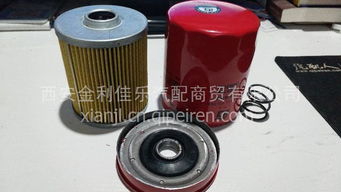 豐田威馳機油濾清器選購全攻略 價格、圖片與廠家解析