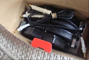 雪鐵龍XM汽車配件采購指南 價格、廠家與圖片信息全解析