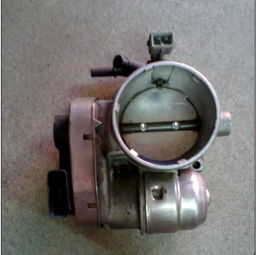 林肯領(lǐng)航員汽車配件指南 了解價格體系與型號規(guī)格